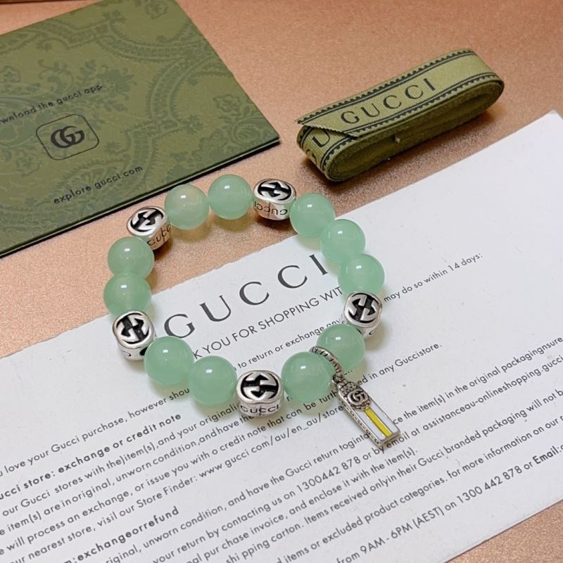 Gucci Bracelets